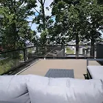 Ferienhaus Velduil 62 *