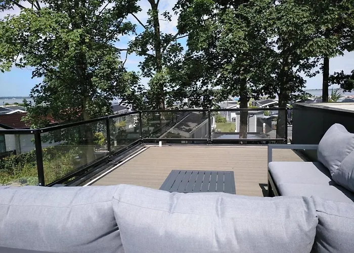 Holiday home Velduil 62 *