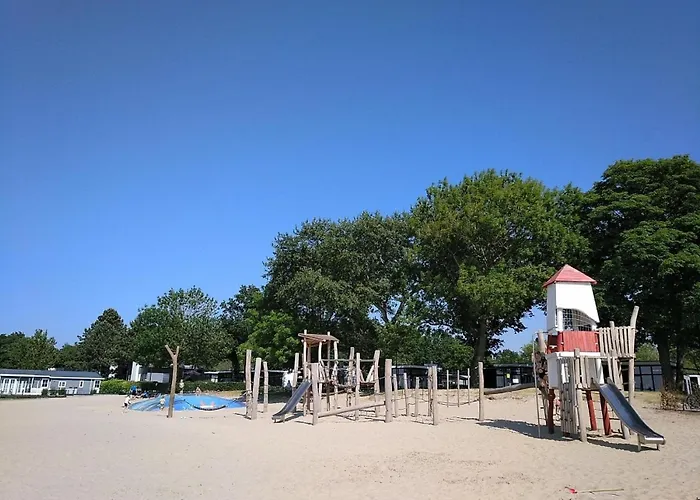 Velduil 62 Hulshorst