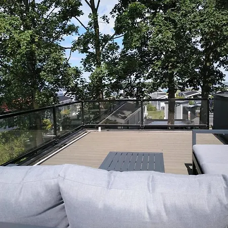 Tatil Evi Velduil 62 *